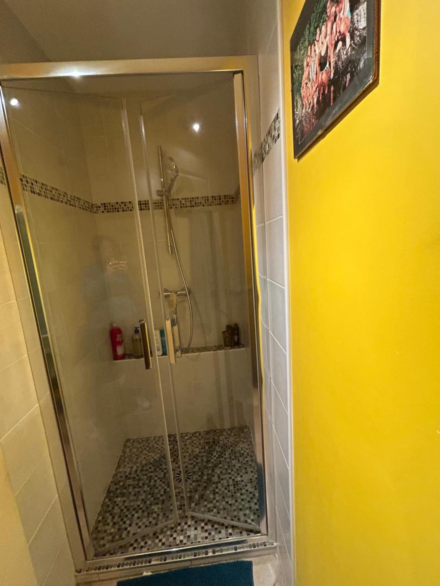 Chambres D'Hotes Des Deux Lacs Ceyzerieu Exteriér fotografie